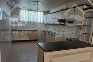 آپارتمان ۹۰ متری دو خوابه