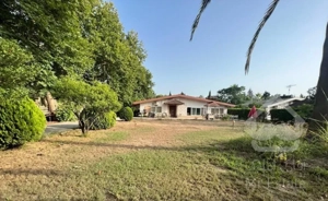 خزرشهر شمالی خیابان دریای زوج/شخصی