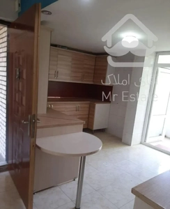 دهکده المپیک ۴۰۰ رهن کامل/۱۳۰ متر