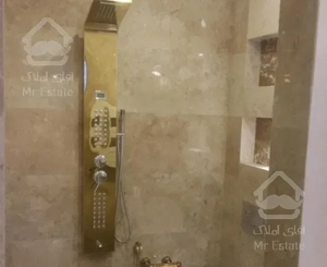 آپارتمان 160 متر گلدشت معالی آباد