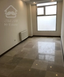 قلب دریان‌نو نوساز