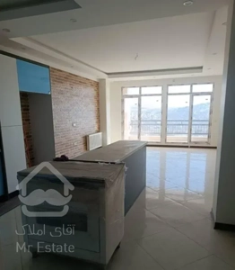 اپارتمان فروشی در بلوار شاهد