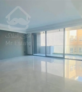 اپارتمان 150 متری شخصی ساز برند منطقه فردیس