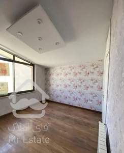 آپارتمان۱۰۰متری خوش نقشه