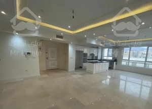 آپارتمان ۱۰۰متری دوخواب * نزدیک به مترو منطقه۲۲