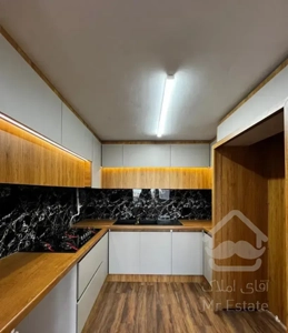 واحد فول لاکچری لوکیشن بینظیر/وام تسویه