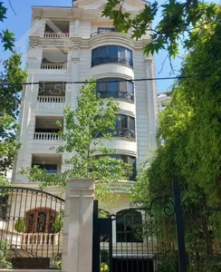 70متر/تک خواب/مرزداران