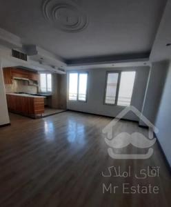 ۶۳ متری،خطی تمام نور ،تخلیه،تعداد واحد کم