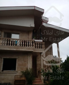 اجاره سوییت ۳۰متری