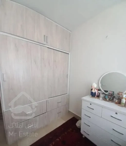 اجاره یک واحد آپارتمان سه خواب 120 متری