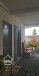 آپارتمان ۳۰ متری ،بسیج ۷