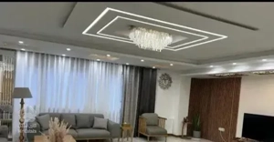 آپارتمان دوخواب 111متری دوخواب جنوبی خیابان رشد