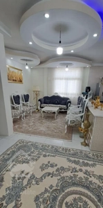 فروش آپارتمان ۸۰ متری ۲ خوابه