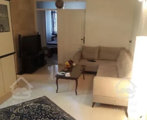 بلوارفردوس غرب، ۵۵متر، دوخواب