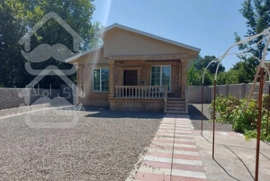 ویلا ،90متر، سیاهکل