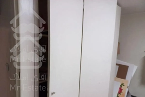 آپارتمان ۸۵ متری دوخواب ظفر