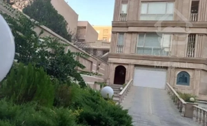 180 متری/شمالی رو به حیاط/فاز1