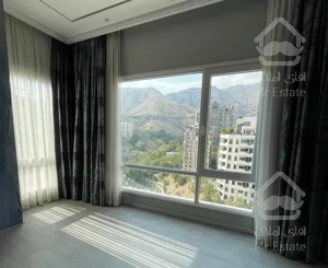 فرشته برج باغ هیلز *طبقه ۹*