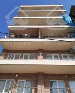 رهن کامل۸۵متری اسانسوردارویودریادرویش ابادمحمواباد