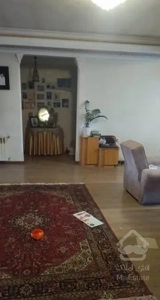 فروش آپارتمان ۱۸۷ متری ۳ خوابه طوبی