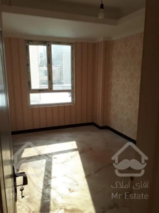 130 متر 3خواب فردوس غرب