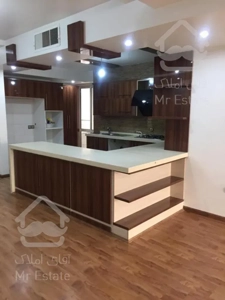 خرید و فروش/آپارتمان/۱۰۶ متر/۲خواب/منطقه ۲۲