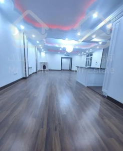 125متر/3خواب/کوی فردوس/فول امکانات