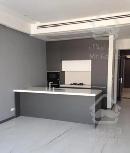 تک خواب شیک پارک ملت مشابه نوساز (مجرد)