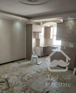 70متر دو خوابه سازمان برنامه