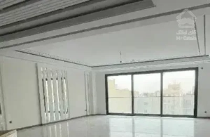 ۱۶۰متر ۳خواب نوساز ۲پارکینگ سندی شمال پاتریس
