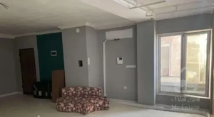 اجاره دربستی ۷۵۰متر بنا مناسب برای مدرسه واموزشگاه