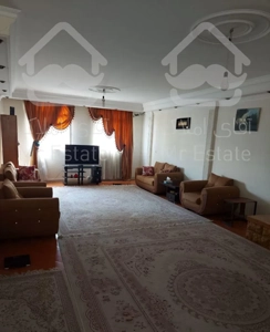 ۱۵۴ متر  سه خواب  تک واحد