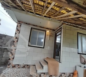 ۱۶۰ متر خونه ویلایی / نزدیک به دریا