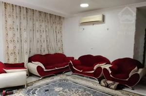 فروش واحد دو خواب درخت سبز سند تک برگ پیامبراعظم