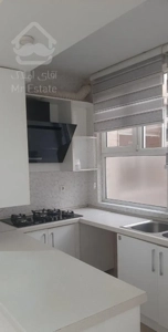 ۵۰متر ۱خواب تاپ لوکیشن