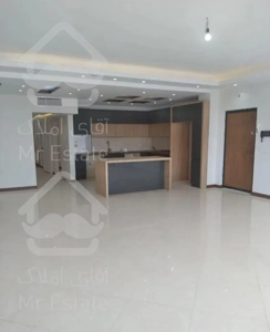 ۱۱۵ متر کوهک دهکده المپیک شهرک زیبا