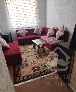 آپارتمان مبله بصورت روزانه و ماهانه و سالانه