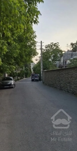 لواسان سبو  آپارتمان ۹۰ متر رهن و اجاره
