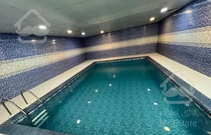 اجاره  ویلا استخردار در بومهن