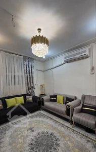 واحد اپارتمان خیابان پیام اوران