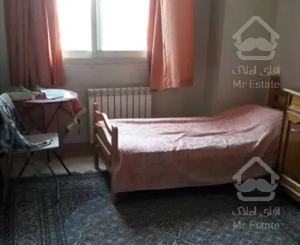 130متری/3خواب/تک واحدی/فول/صادقیه