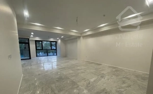 قلندری/۱۵۰ متر ۳ خواب/ ۲ پارکینگ و modern