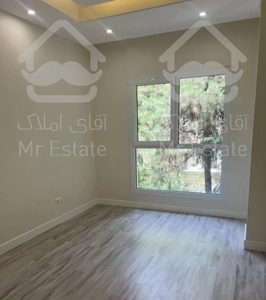 آپارتمان 106 متر بر خیابان هفتم سی متری