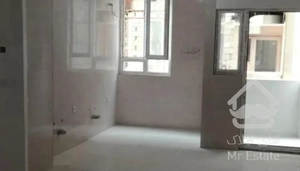 ۷۸ متر دو خواب نوساز