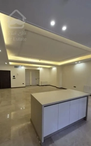 فروش آپارتمان نوساز کلید نخورده دمادشت
