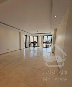 ۹۸متر دو خواب یوسف اباد