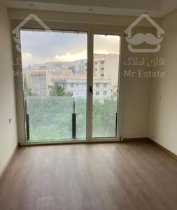 دروس شلهکار معماری ۱۷۸ متر نوساز فول مشاعات