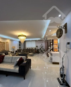 اپارتمان ۱۴۷ متری خیابان کفشگرکلا