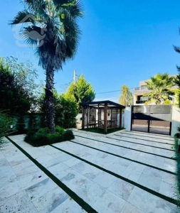 تریبلکس فول فرنیش/ساحلی/جنگلی/شهرک بااصالت