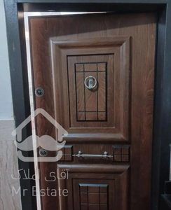 اجاره آپارتمان نوساز